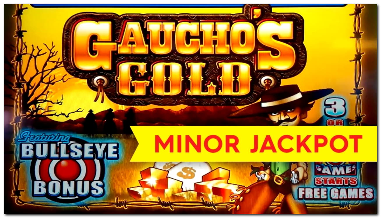 445% casino match bonus at Zet Casino