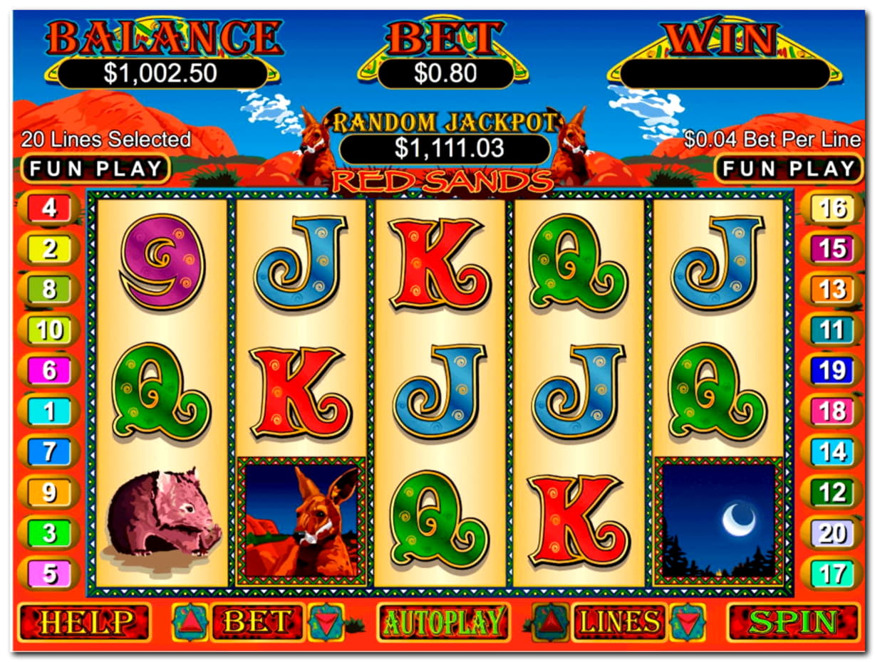 290% Match at a casino at Villento Casino