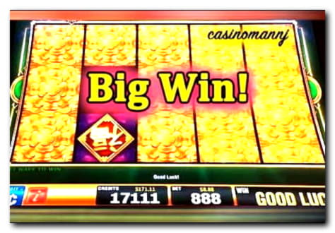 230% Deposit match bonus at Superior Casino
