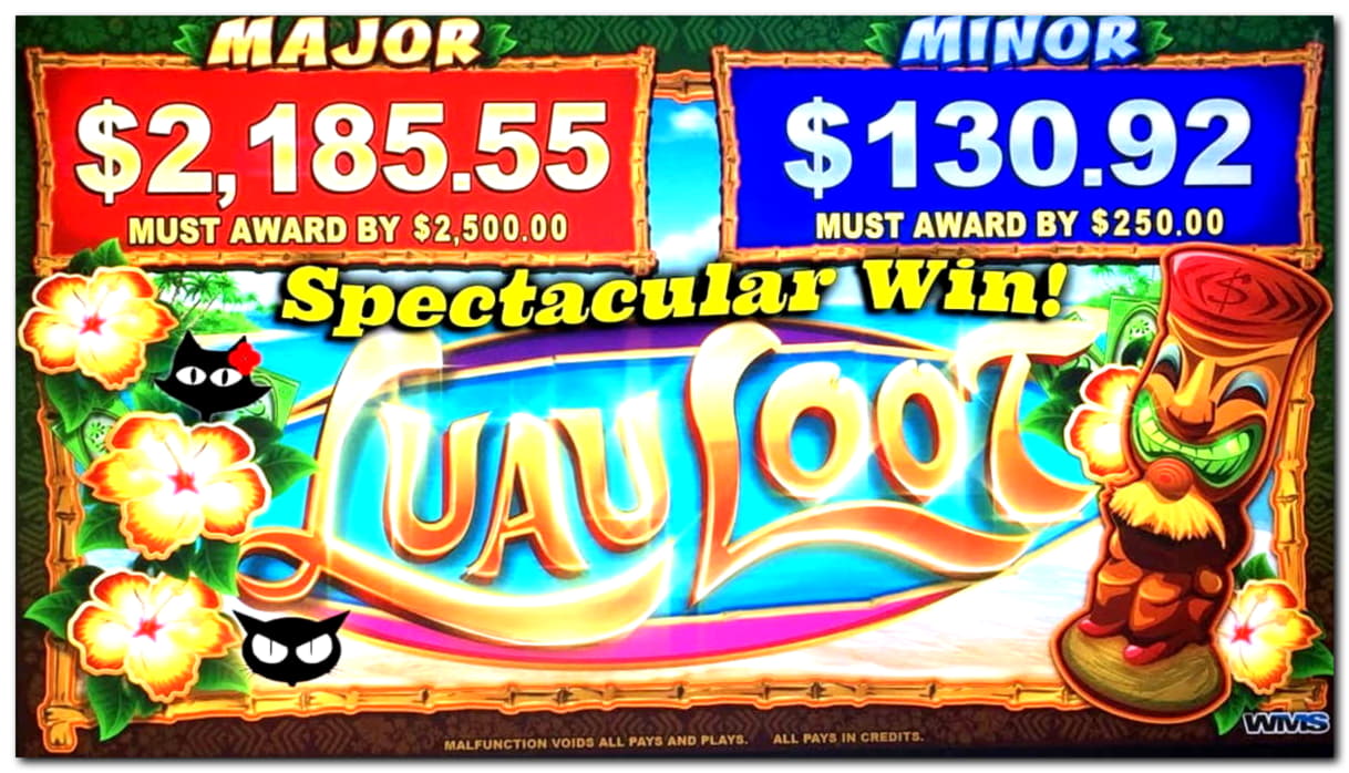 460% First Deposit Bonus at Golden Star Casino