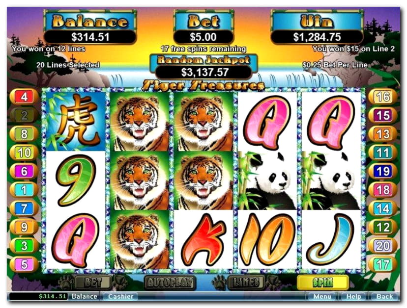 610% Match at a Casino at Superior Casino