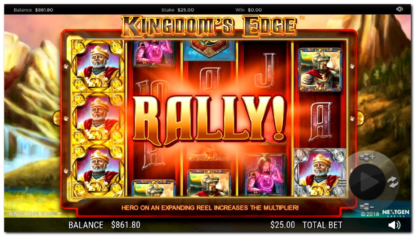 €950 Free Casino Tournament at Liberty Slots Casino