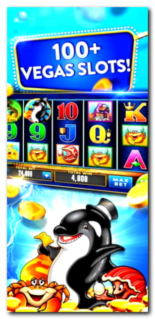 640% First Deposit Bonus at Superior Casino
