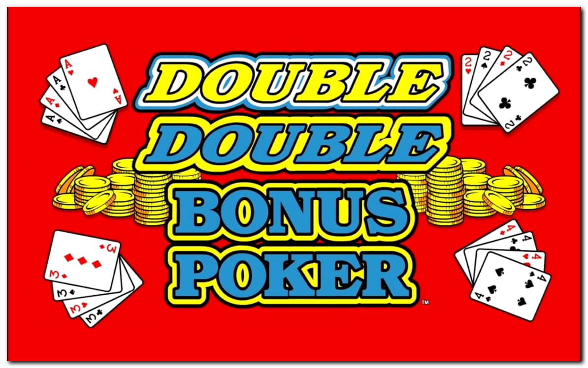 55 FREE SPINS at Royal Panda Casino