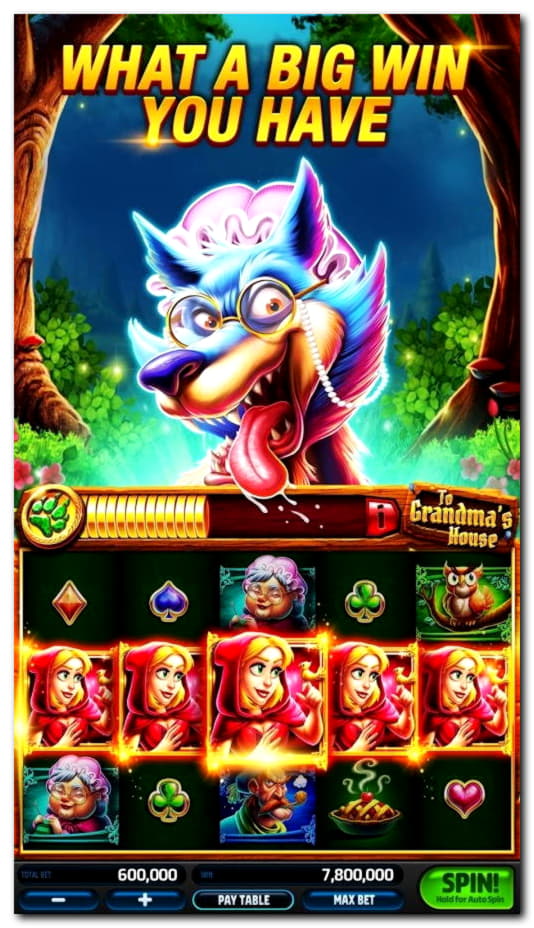 230 free casino spins at Casino Action