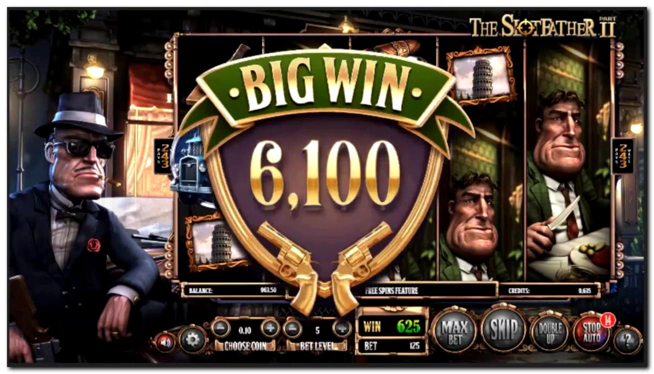 $345 FREE CHIP CASINO at Golden Star Casino