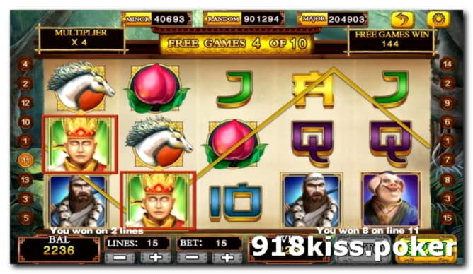 145 Free Casino Spins at Royal Panda Casino