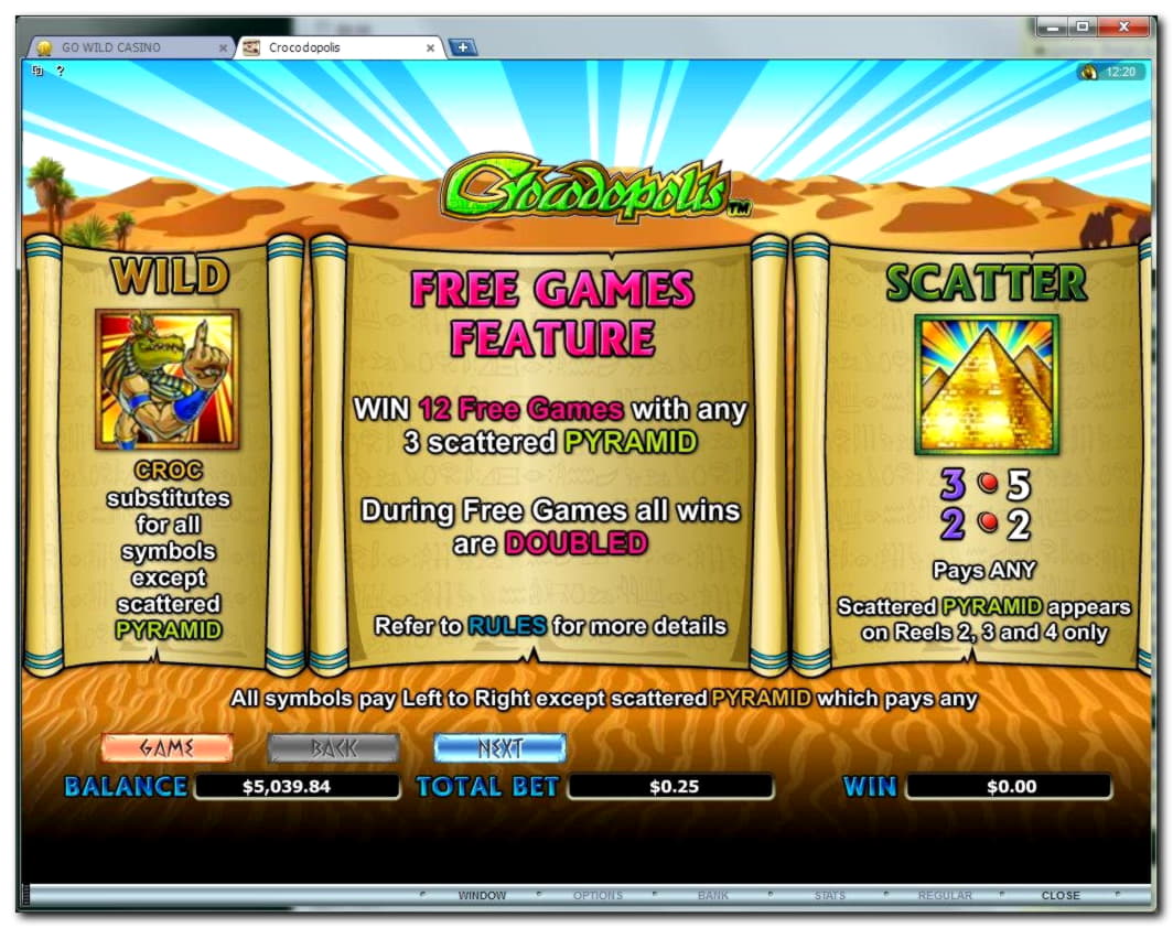 850% Casino Welcome Bonus at Dafa Bet Casino