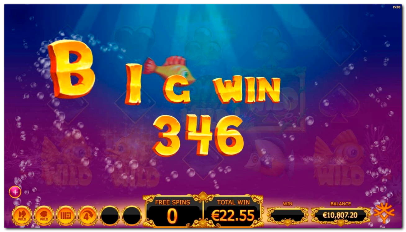 €3265 No Deposit Bonus Casino at Mansion Casino