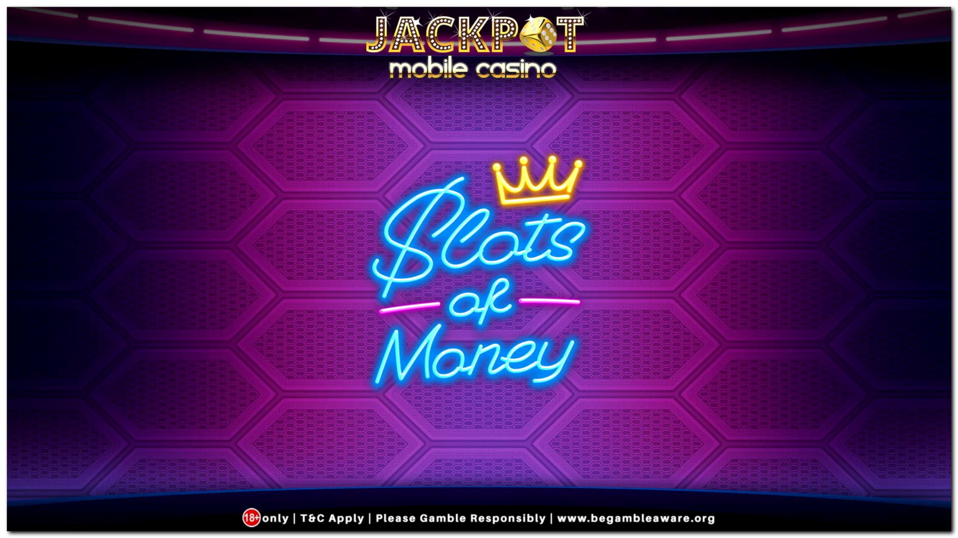 Eur 135 Free Chip Casino at Villento Casino