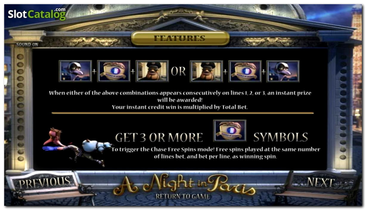 420% Match at a Casino at Power Spins Casino