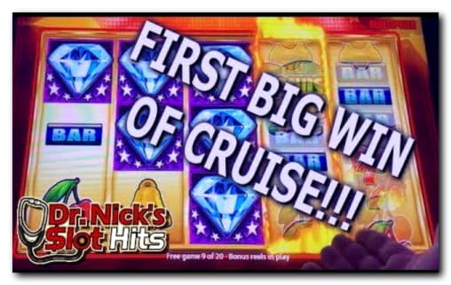 EUR 465 Casino Chip at Casino com