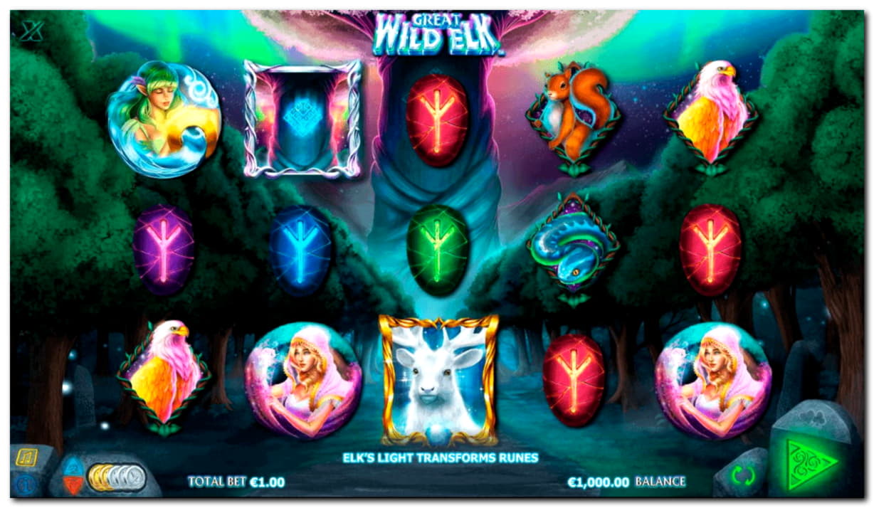 EUR 888 Online Casino Tournament at Villento Casino