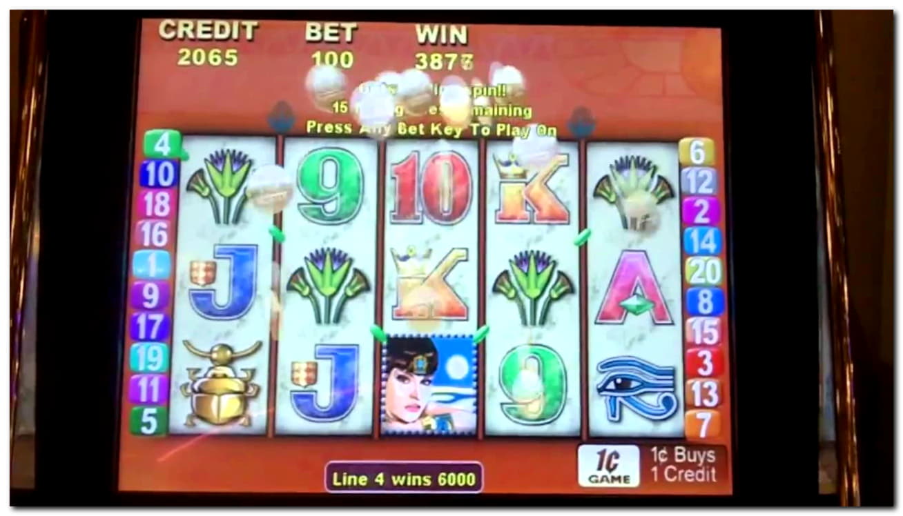 $865 Casino tournaments freeroll at Red Stag Casino