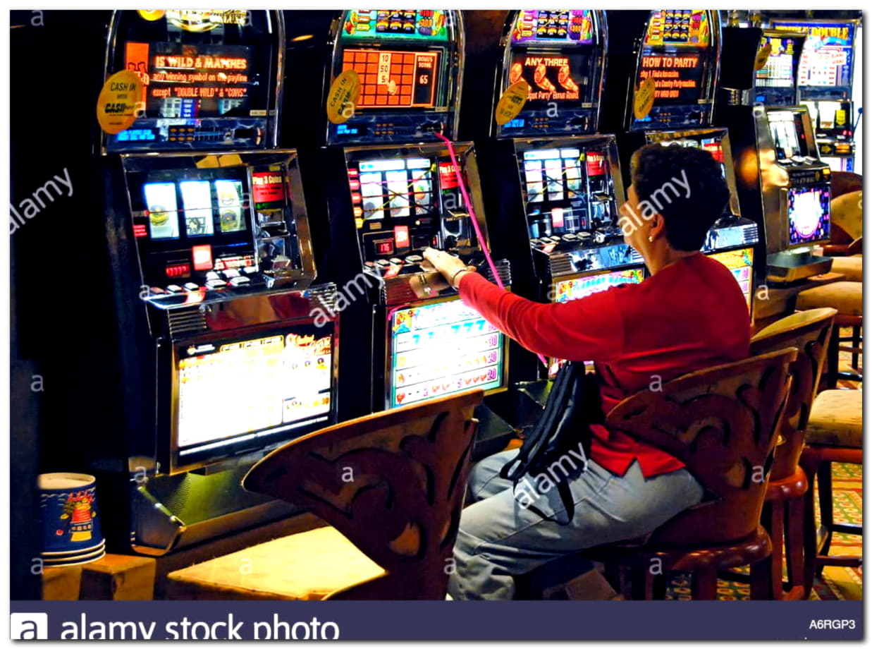 44 FREE SPINS at Zet Casino