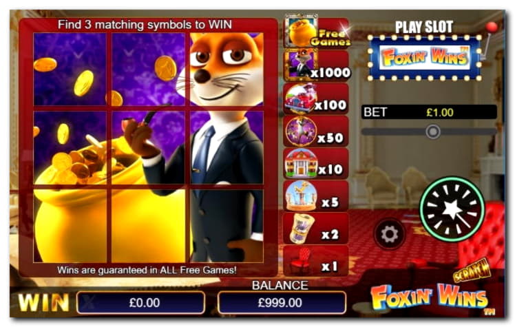 ﻿$1535 NO DEPOSIT BONUS at Casino Action