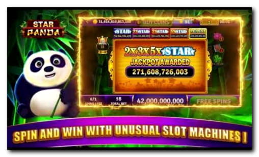 €705 Daily freeroll slot tournament at Slots Heaven Casino