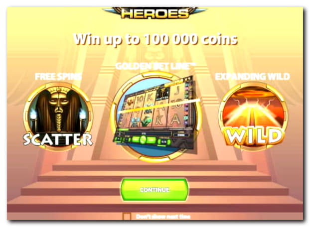 345% Match Bonus at 888 Casino