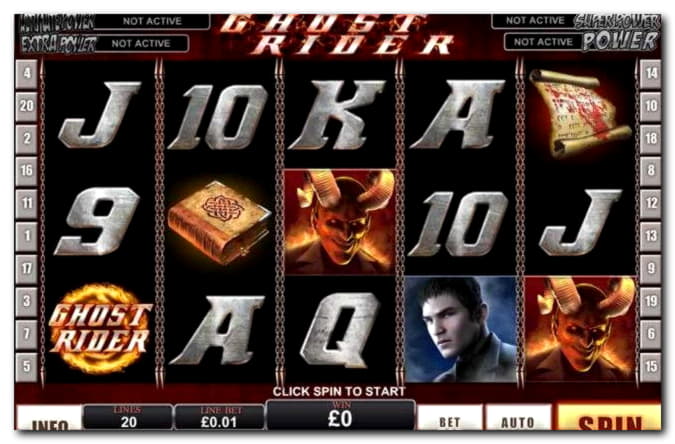 €610 No deposit bonus at Casino Share