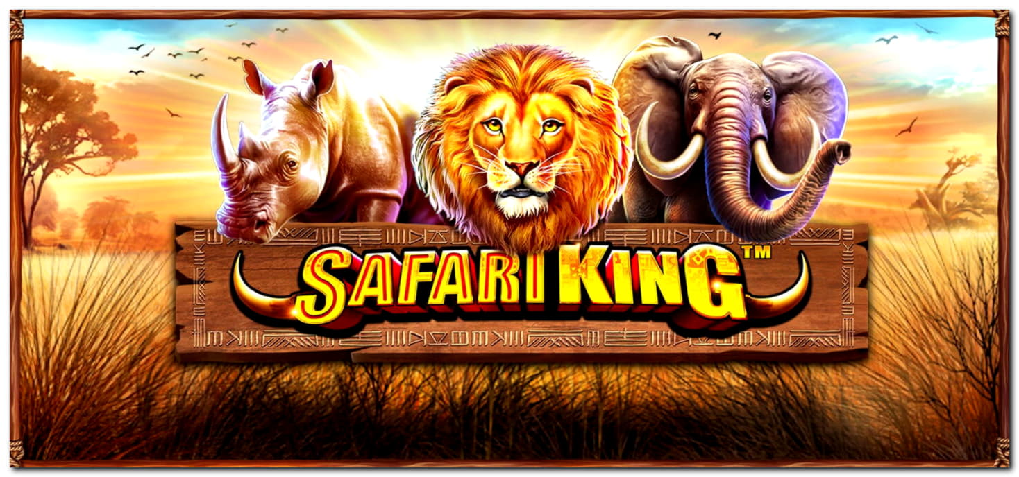 810% Deposit match bonus at Liberty Slots Casino