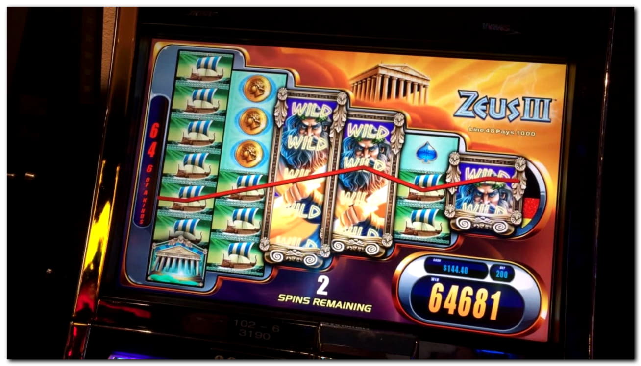 €2495 no deposit bonus casino at Win A Day Casino