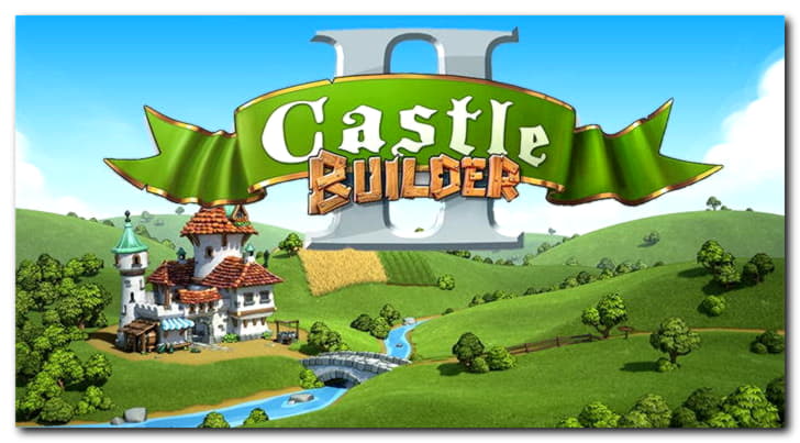 $665 Casino tournaments freeroll at Liberty Slots Casino