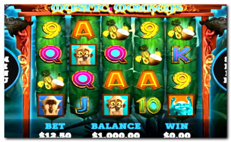 55 Loyalty Free Spins! at BranGo Casino