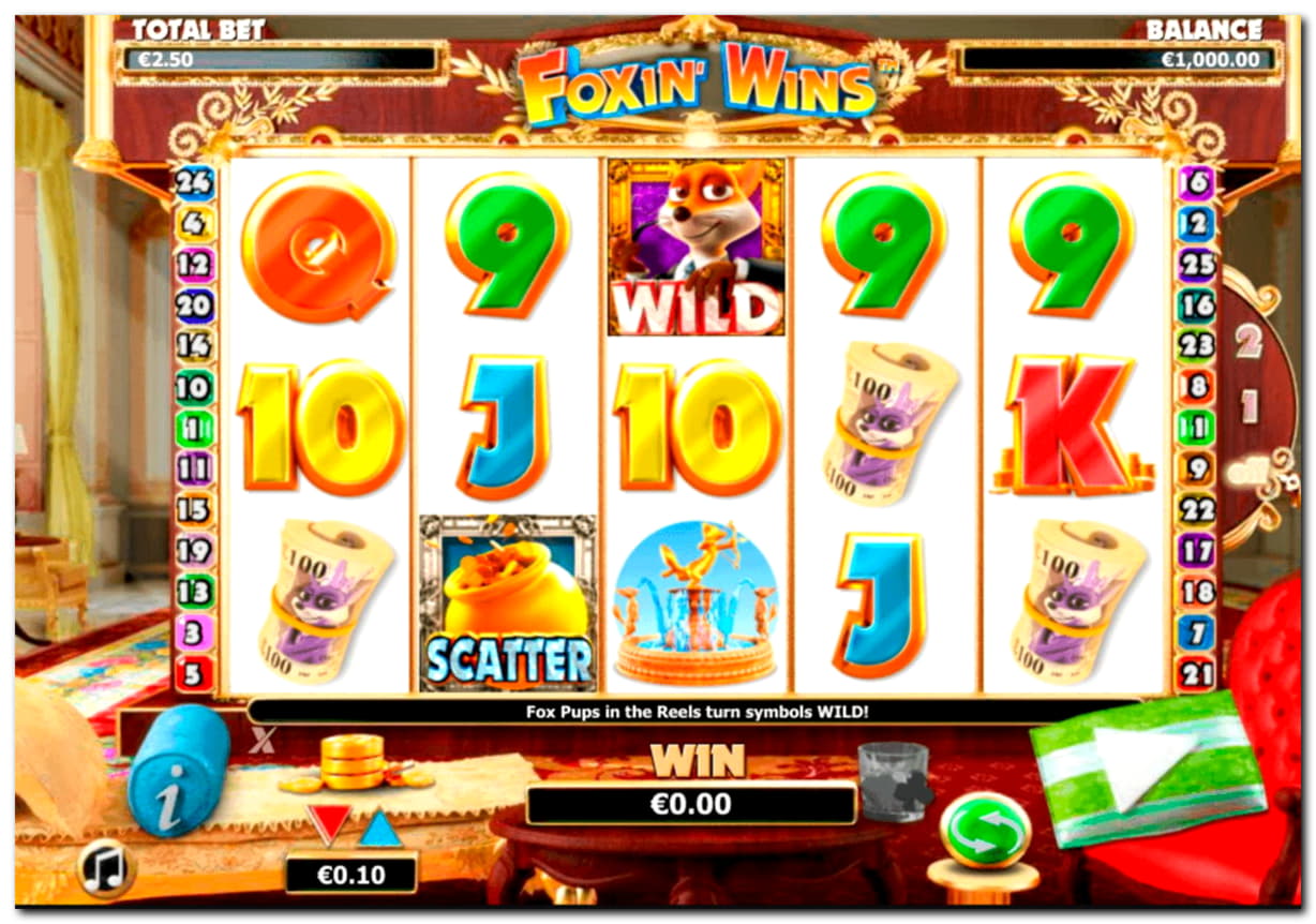 €905 Casino Tournament at Emu Casino