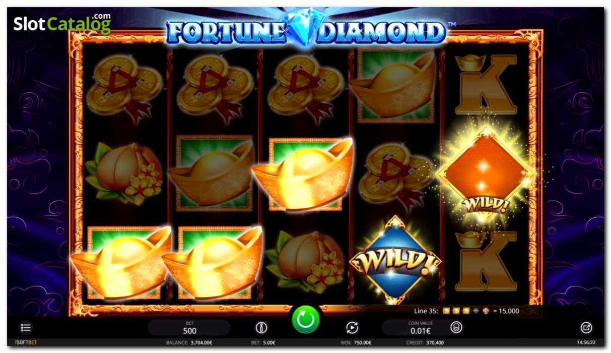 200% Deposit Match Bonus at Red Stag Casino
