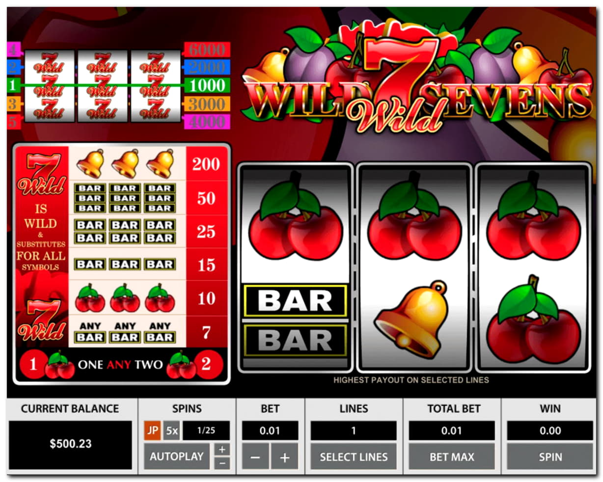 €265 free chip casino at Royal Panda Casino