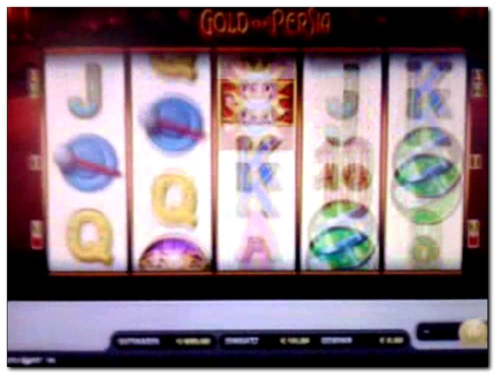 280% Deposit match bonus at Power Spins Casino