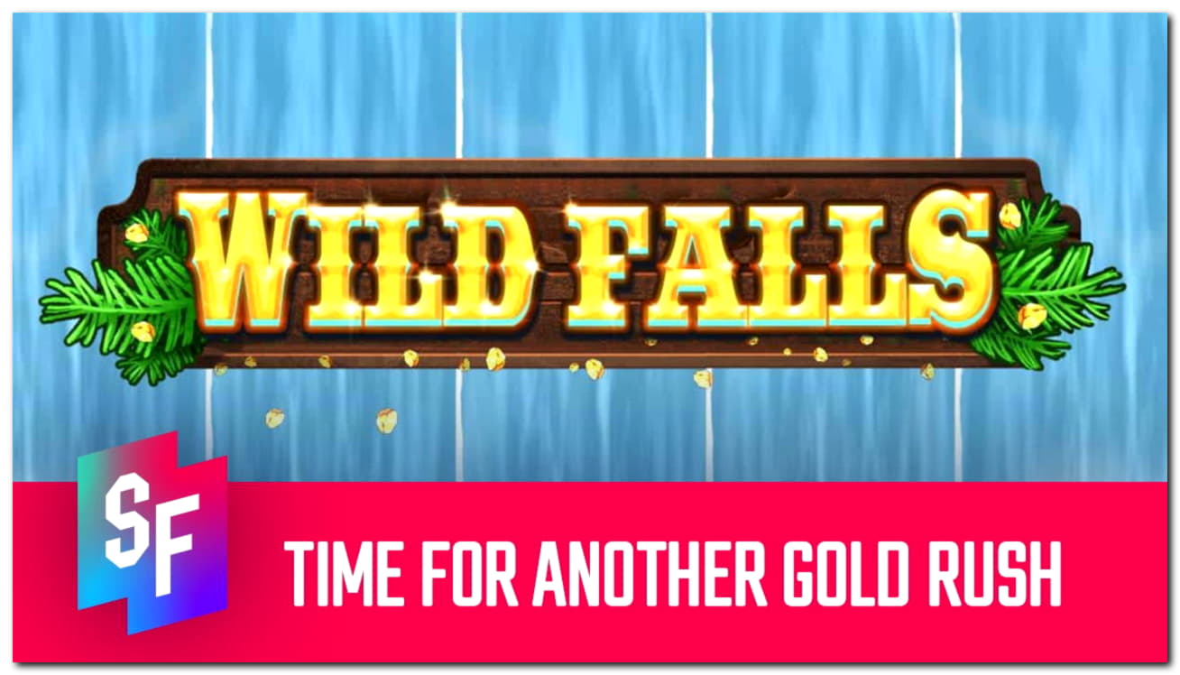 £745 Online Casino Tournament at Mega Casino