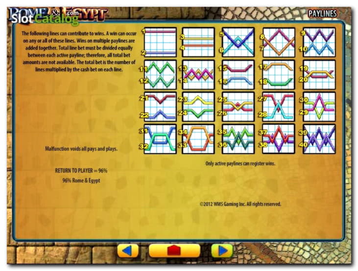 290% Best Signup Bonus Casino at Superior Casino