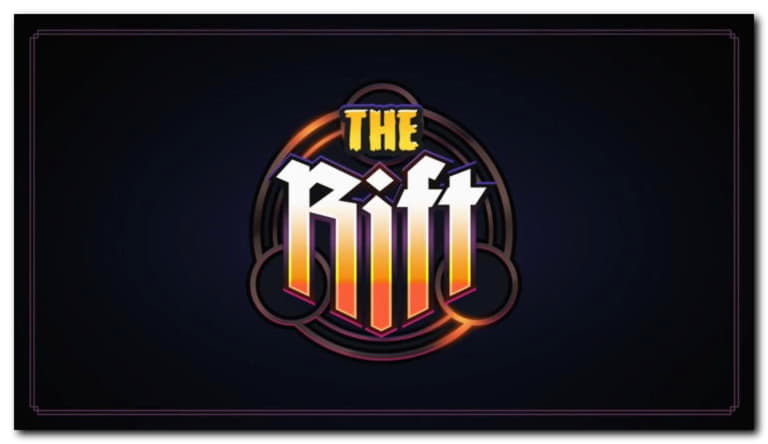 €88 Online Casino Tournament at 888 Casino