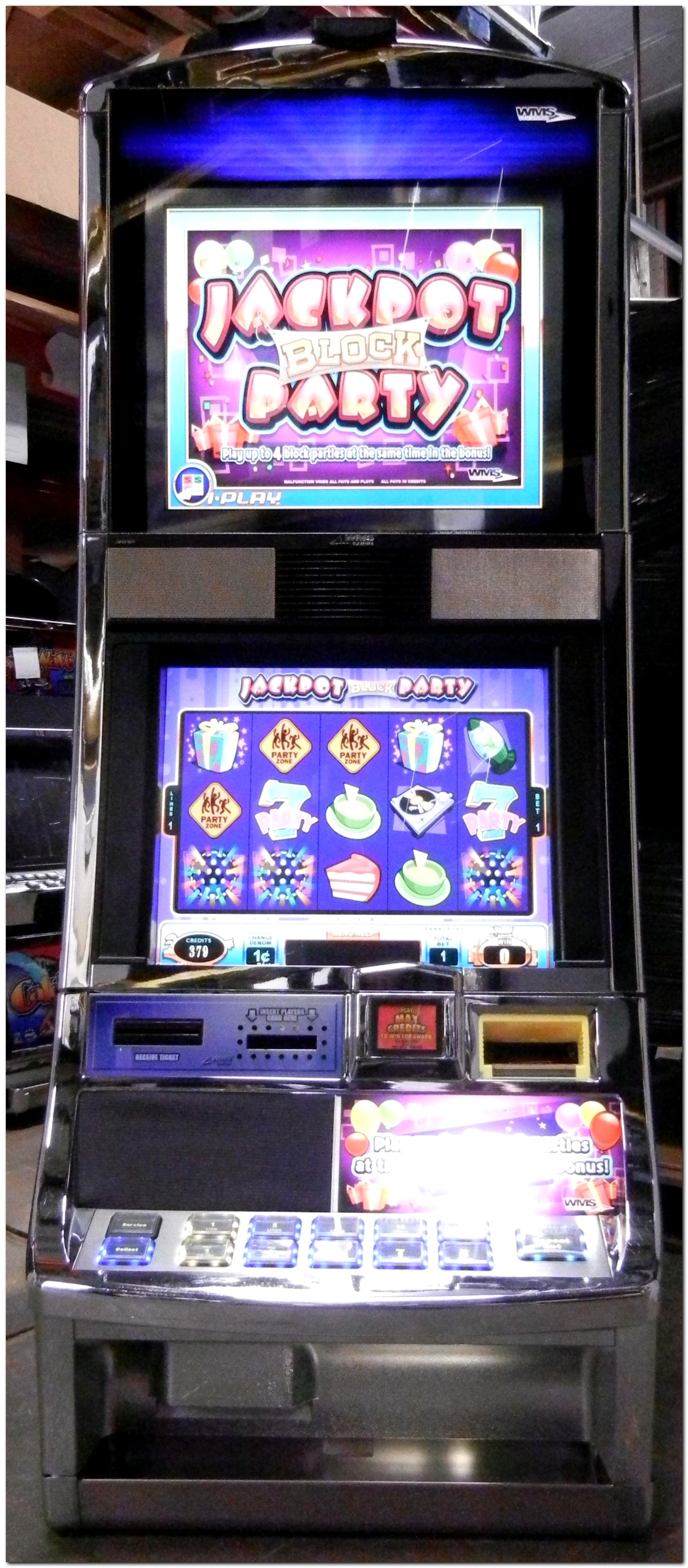 EUR 1290 No Deposit at Zet Casino