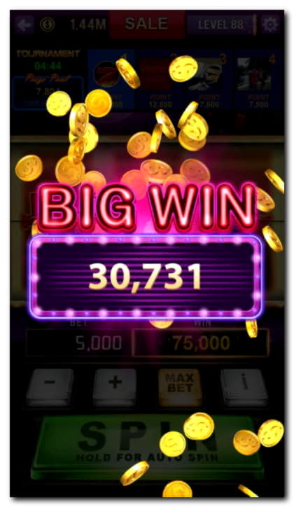 EUR 410 NO DEPOSIT BONUS CASINO at Liberty Slots Casino