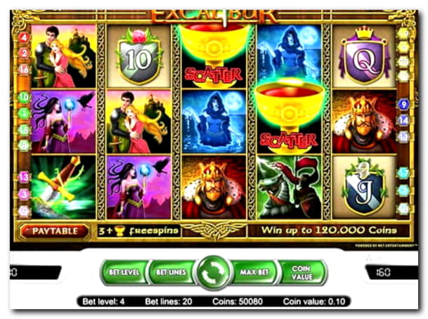 ﻿$4625 NO DEPOSIT CASINO BONUS at Miamidice Casino