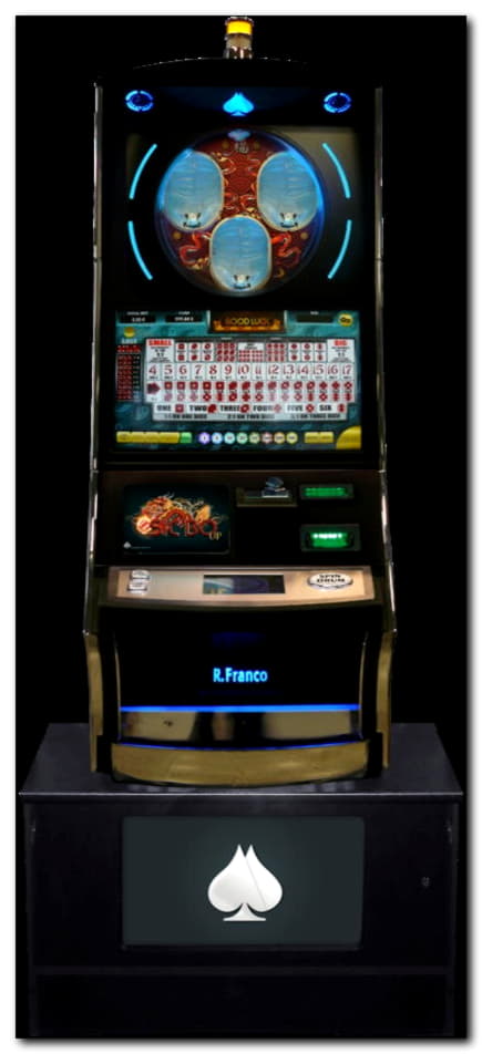 £370 FREE CHIP CASINO at Zet Casino