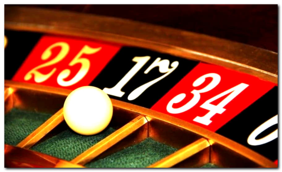 ﻿$265 Free Chip at Casino Share