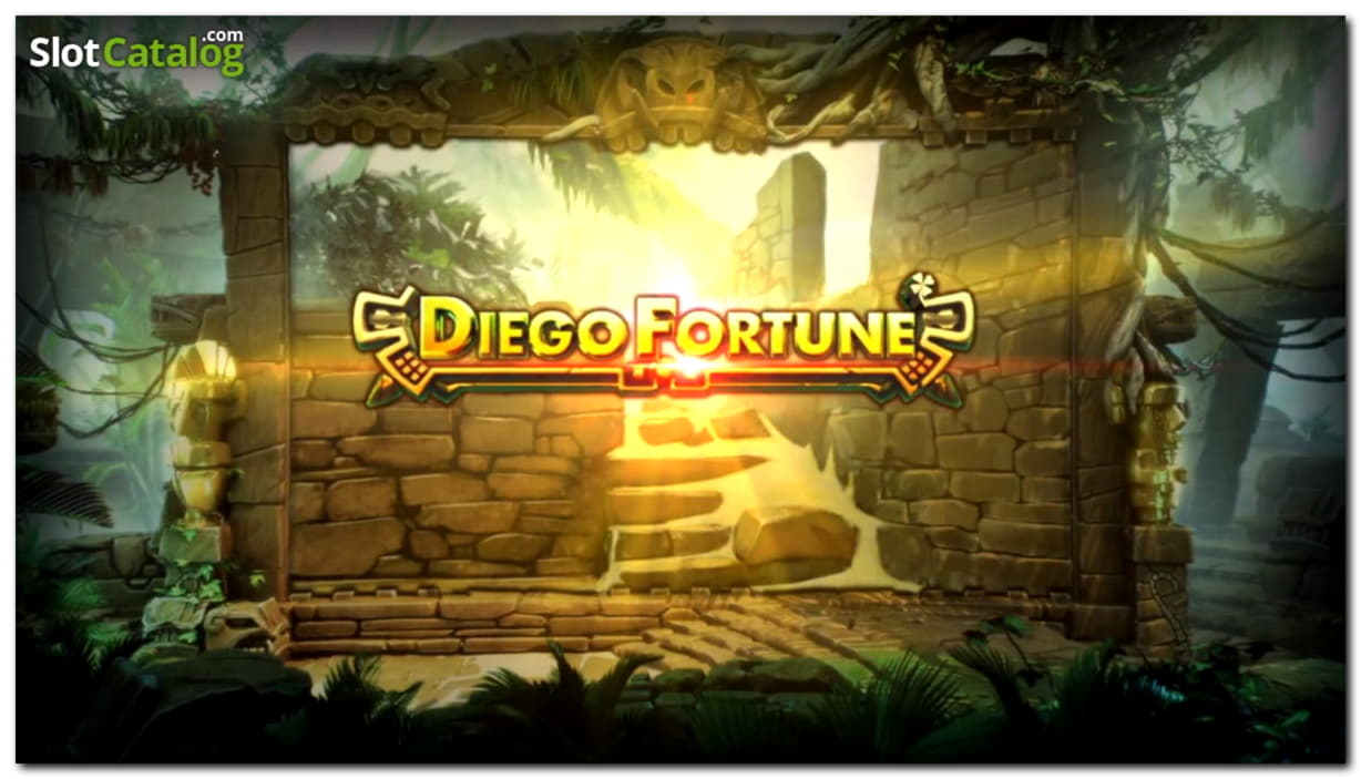 $375 Free Casino Chip at Dafa Bet Casino