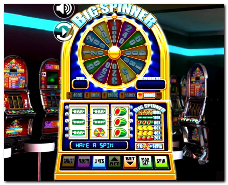880% First deposit bonus at Red Bet Casino