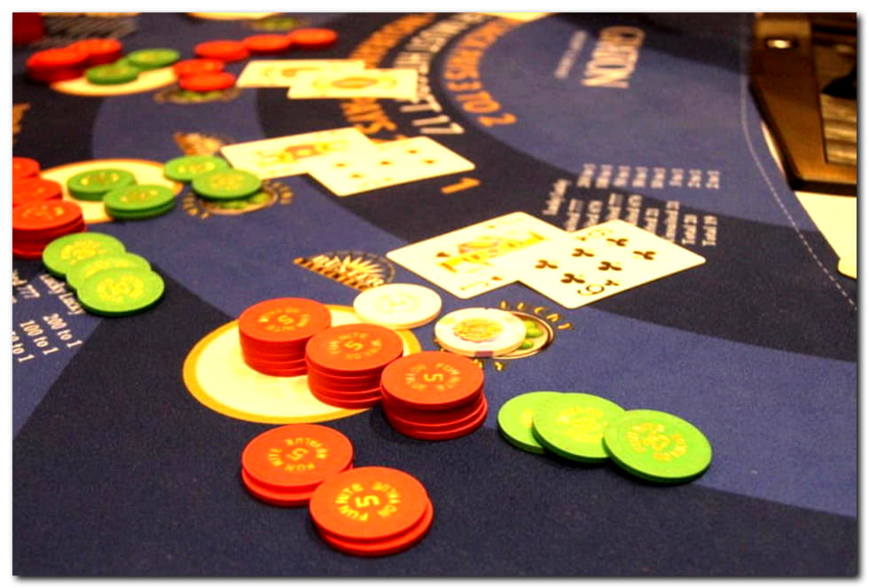 225 free spins at Casino com