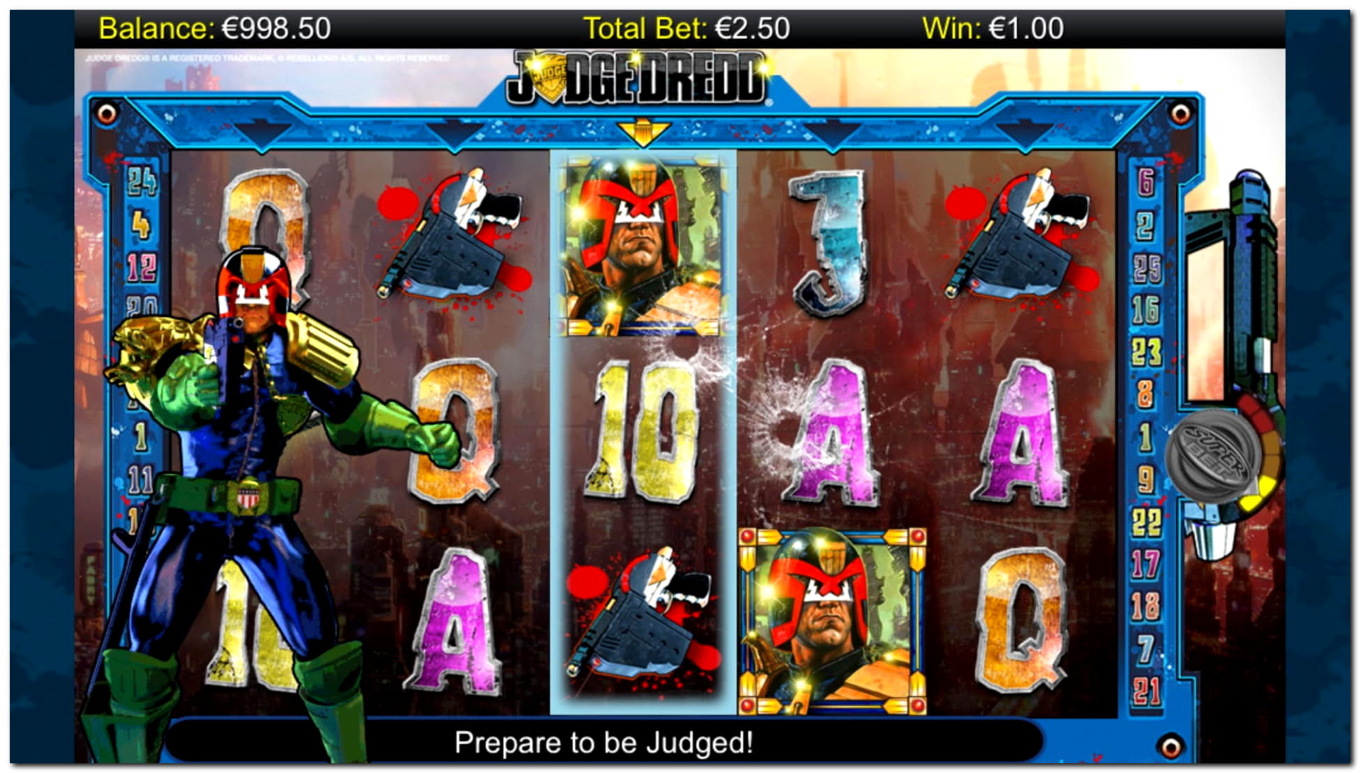 $2750 No Deposit Bonus Casino at BranGo Casino