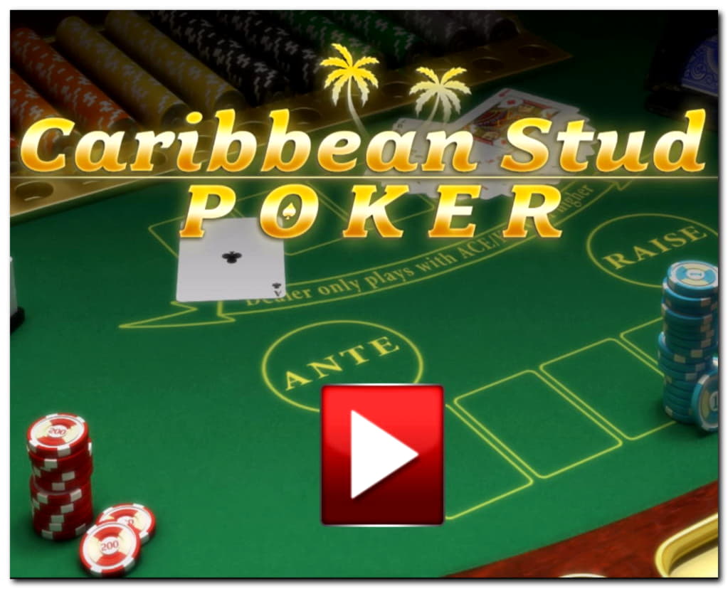 ﻿$4745 No Deposit at Slots Heaven Casino