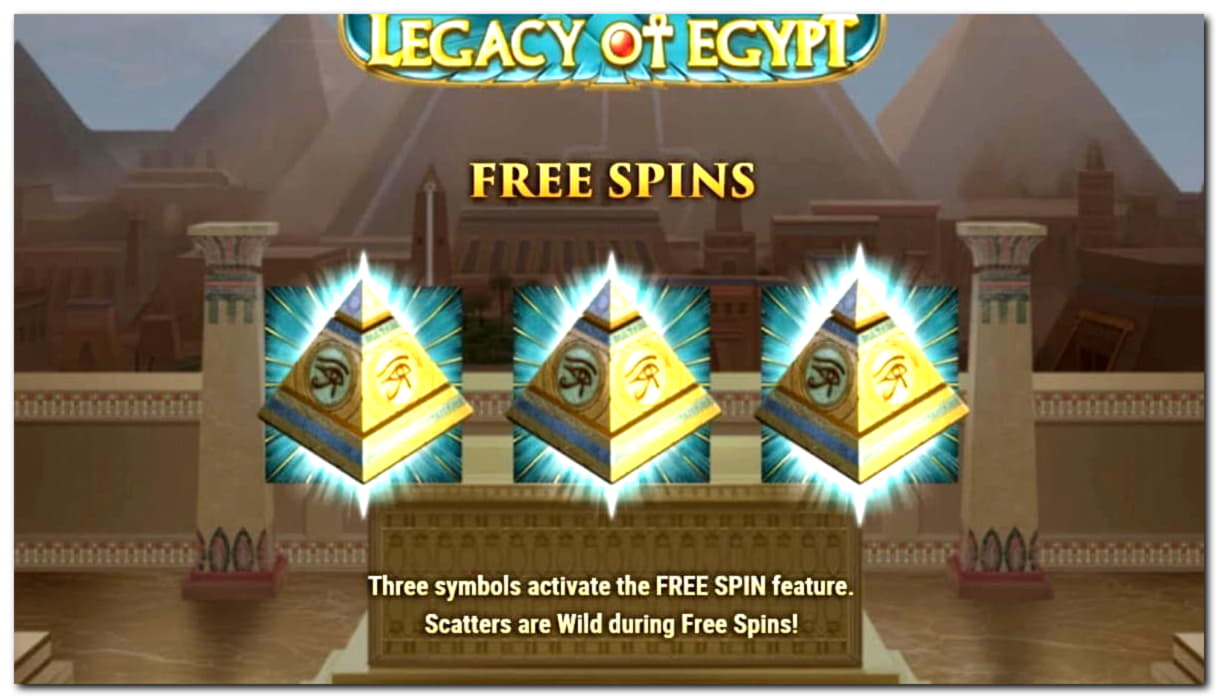 ﻿$645 Free chip casino at Casino Las Vegas