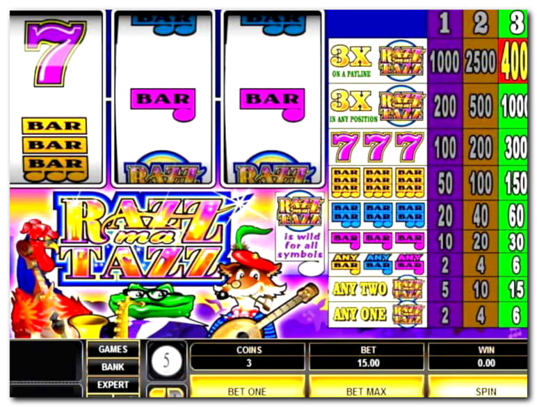 €1755 NO DEPOSIT BONUS CODE at Royal Panda Casino