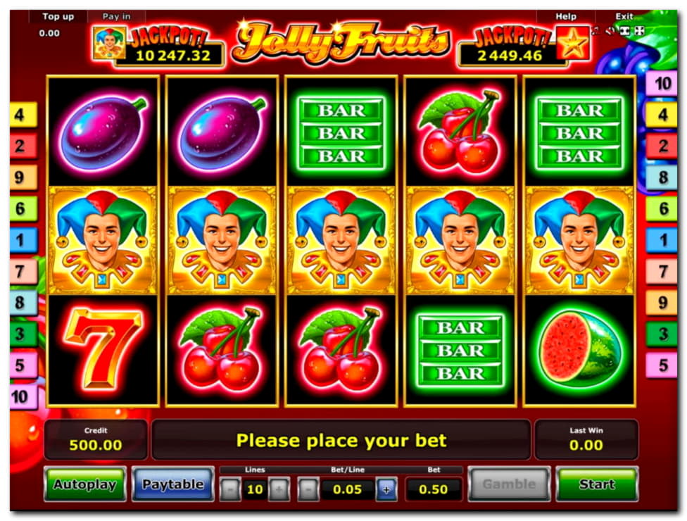 $415 Daily freeroll slot tournament at Red Bet Casino