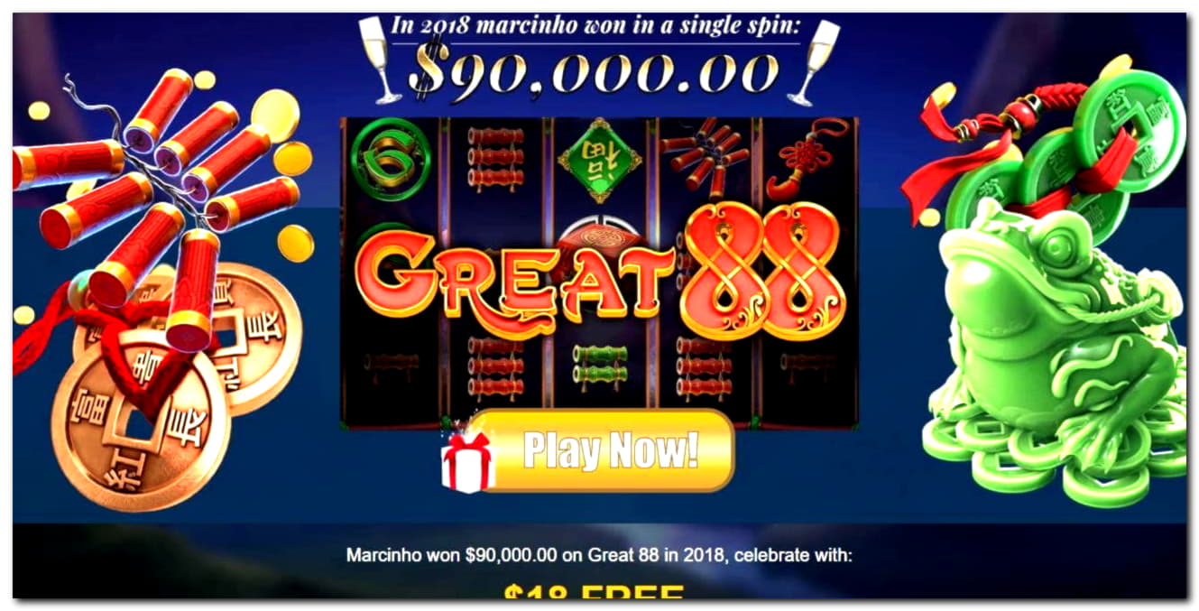 ﻿$135 FREE CHIP at Mega Casino