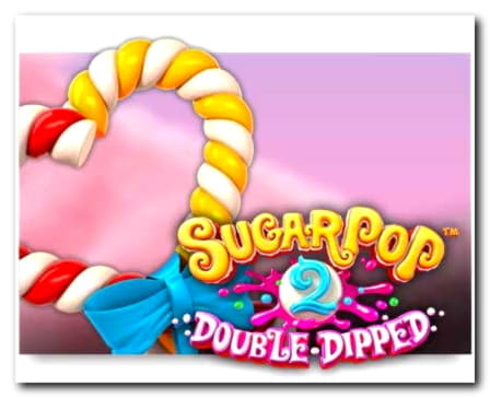 245 Free Spins right now at Miamidice Casino