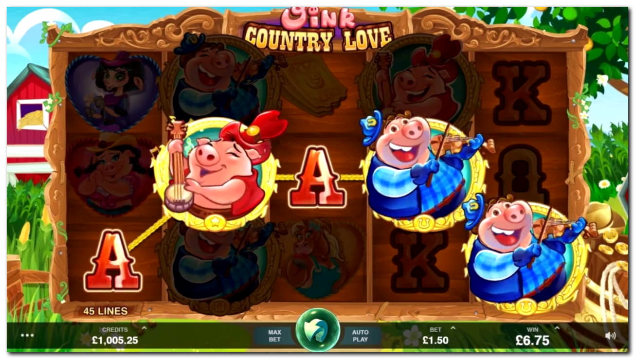 190 Free Spins right now at Mansion Casino